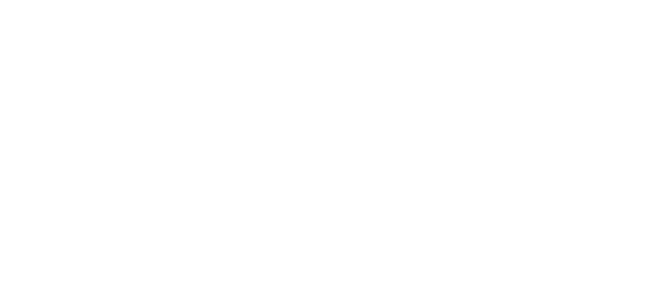 title